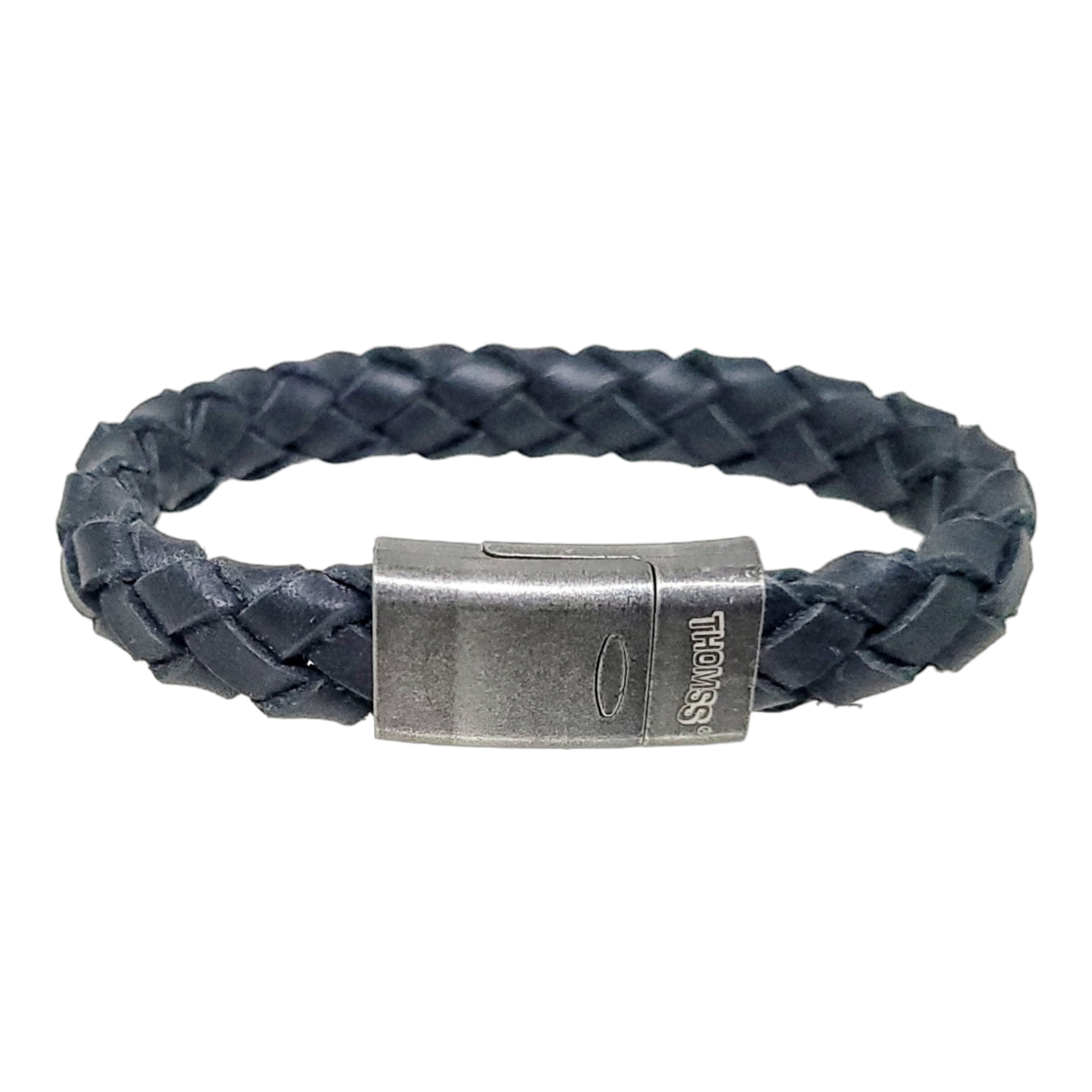 20 Heren armbanden