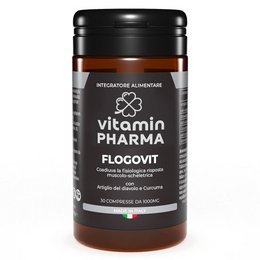 Flogovit 1000 mg