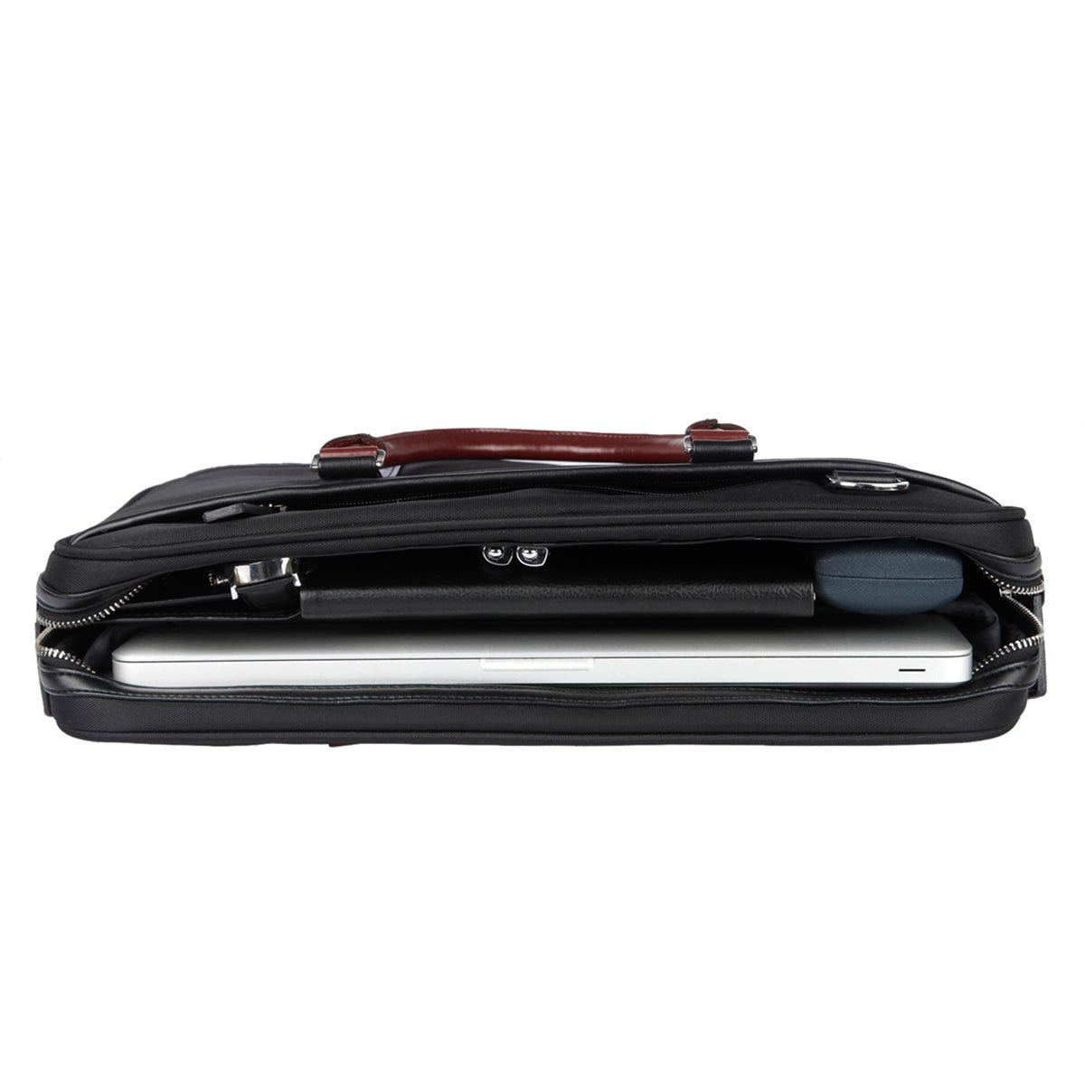 Sac pour ordinateur portable Phoenix - Mallette moderne pour les professionnels