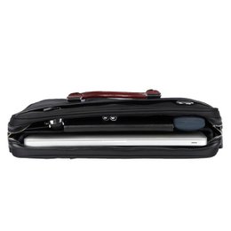 Phoenix Laptoptasche – Moderne Aktentasche für Profis