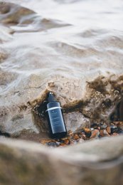 Magnesium Sea Brine Body Spray