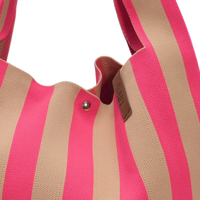 Shopper Loïs 71