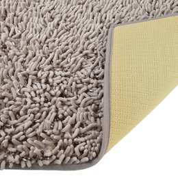 ZAC Bathroom Rug 50x80cm