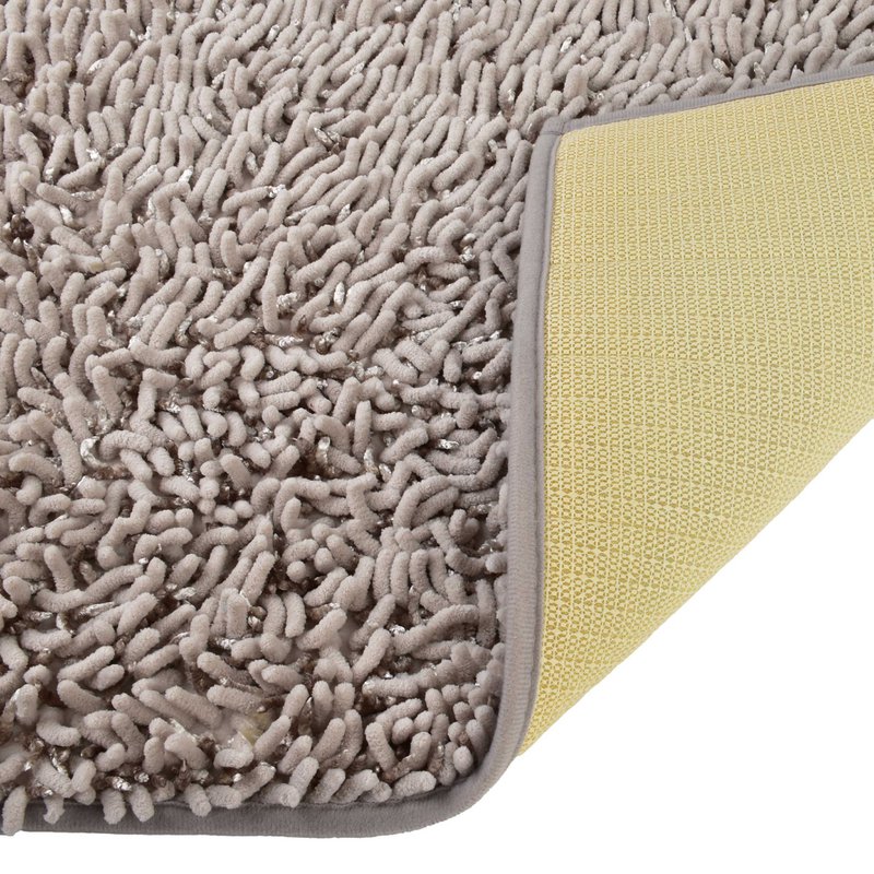 ZAC Bathroom Rug 50x80cm