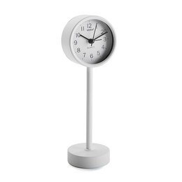 VERSA HOME