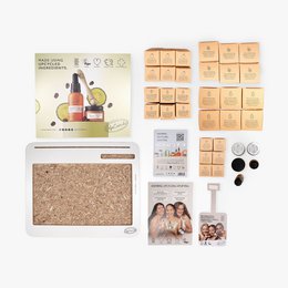 Neues Händlerpaket – Sparen Sie 5 % auf in Großbritannien hergestellte Bestseller