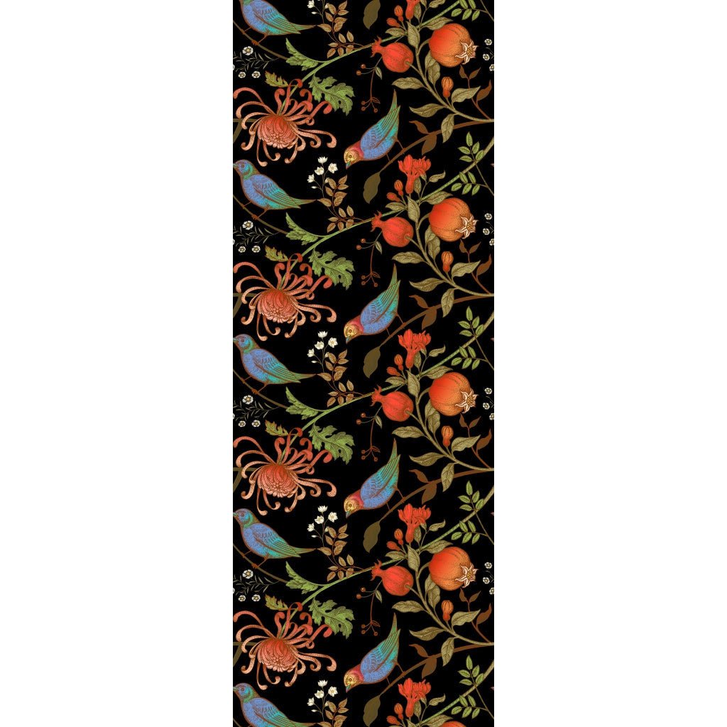 Self-adhesive wallpaper - Gerald