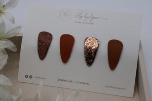 Anti-slip - Set | Lola