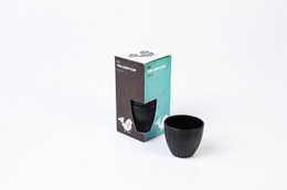 The Lucky Cup - 200 ml