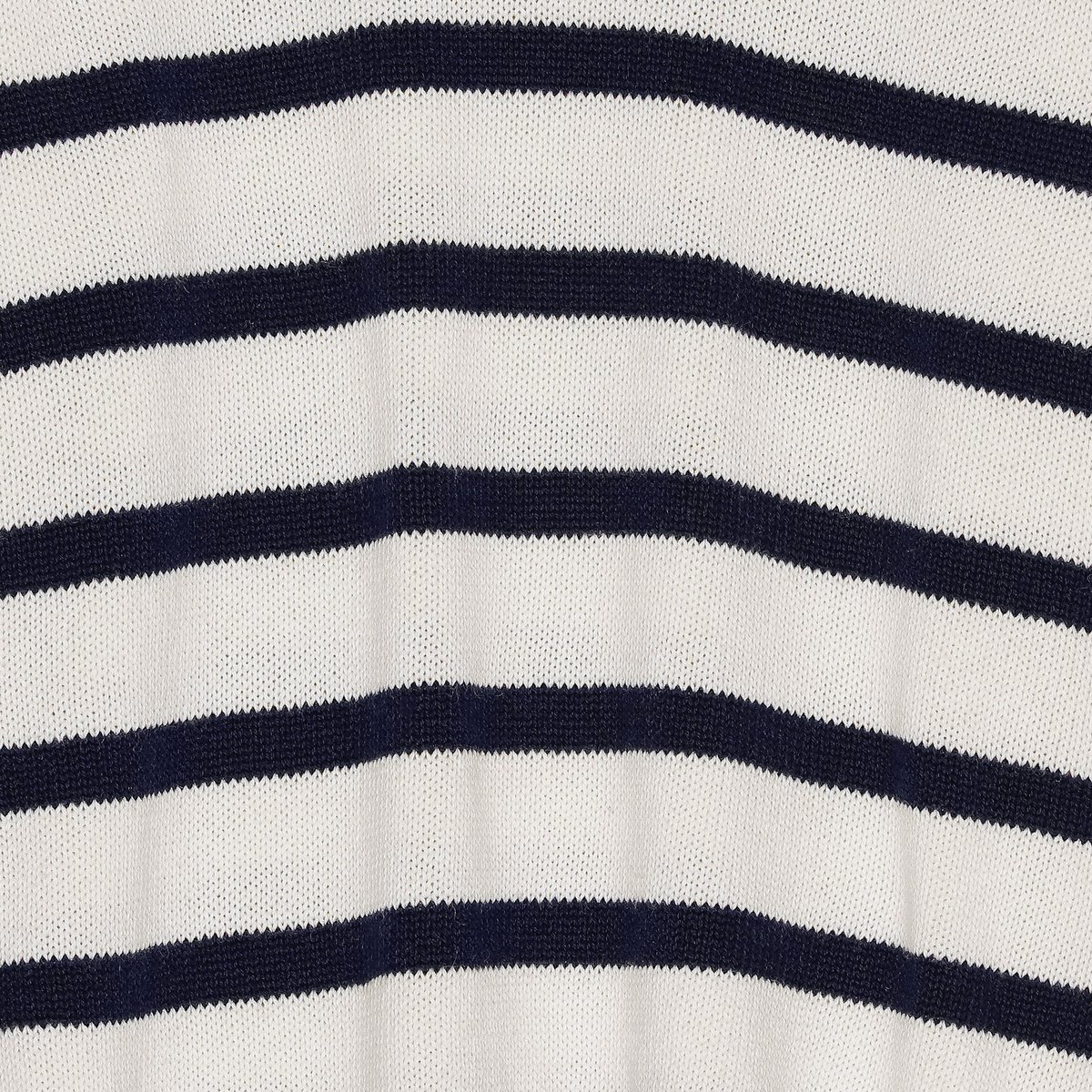 sally knit