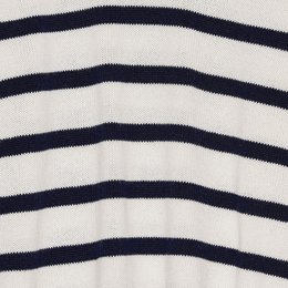 sally knit