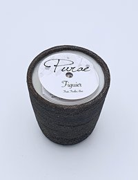 FIGEN TRÆ