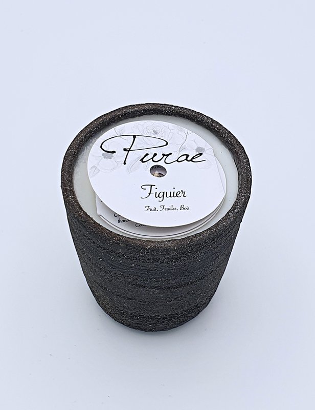 FIGEN TRÆ