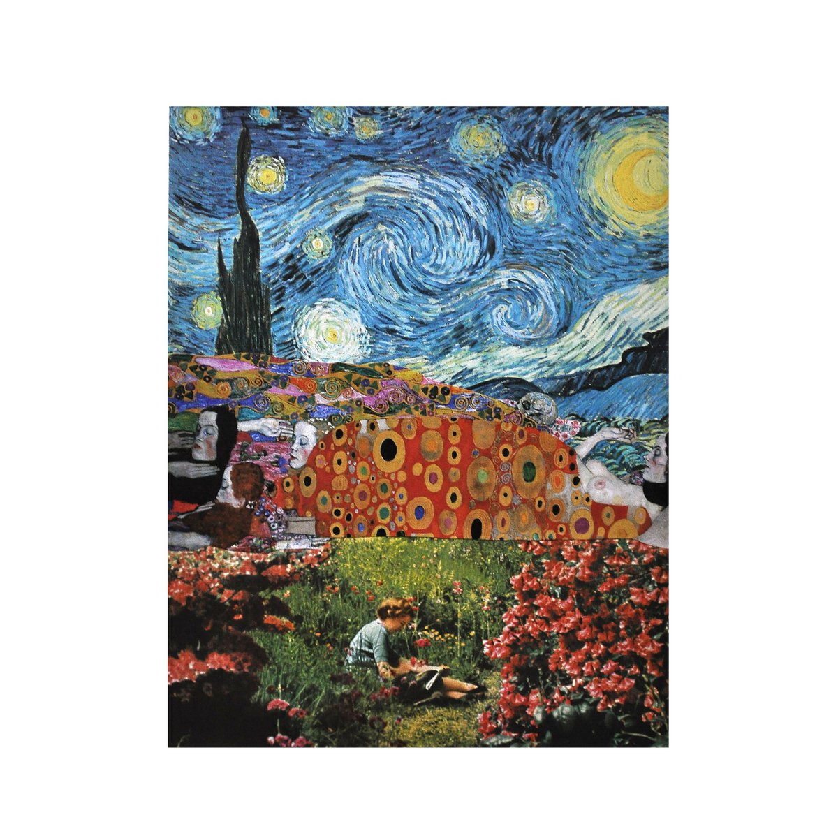Art10