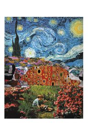 Art10