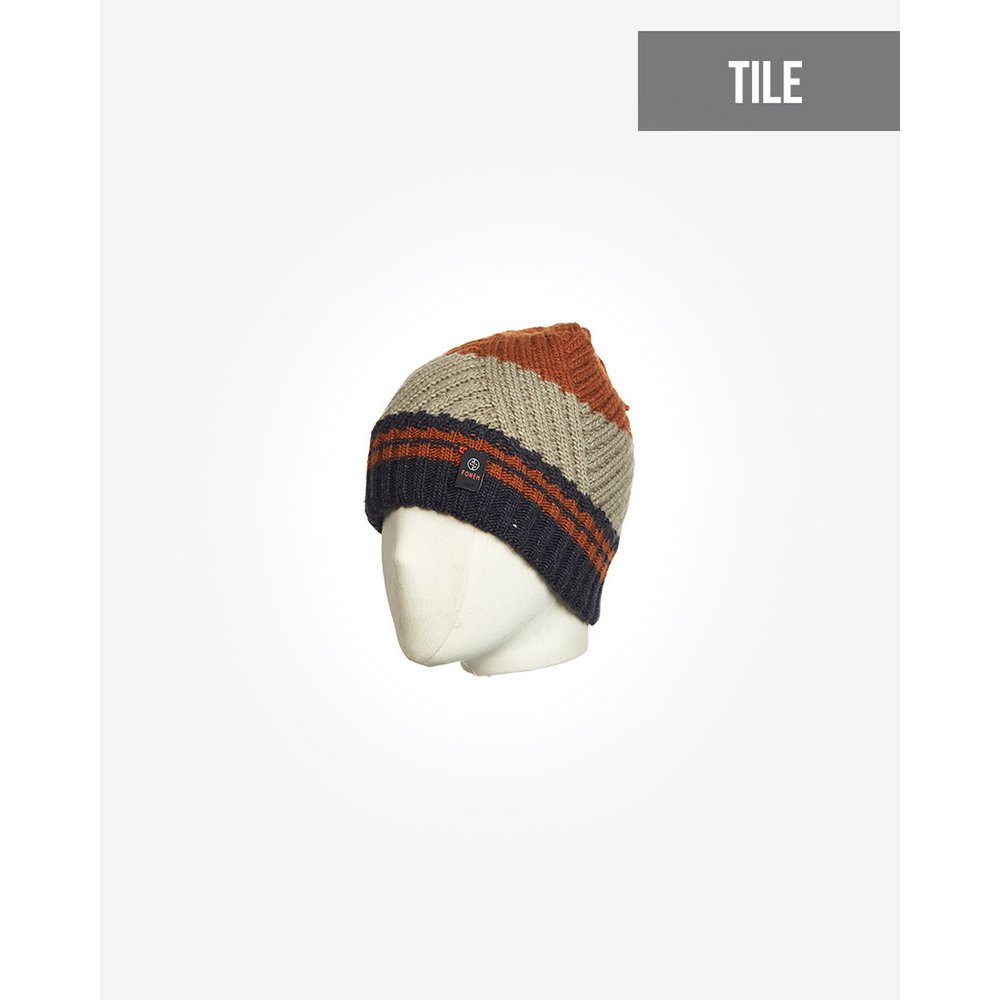 Bonnet Unisex : Ottoman