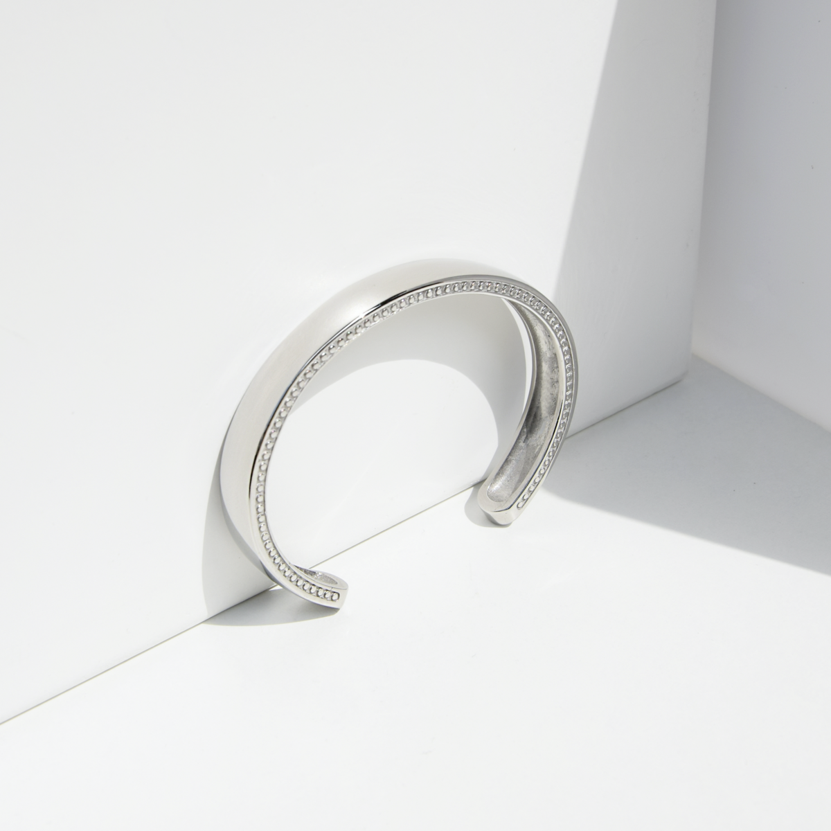Bracelet LIBERTY