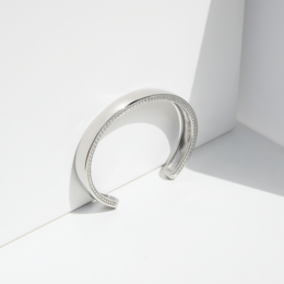 Bracelet LIBERTY