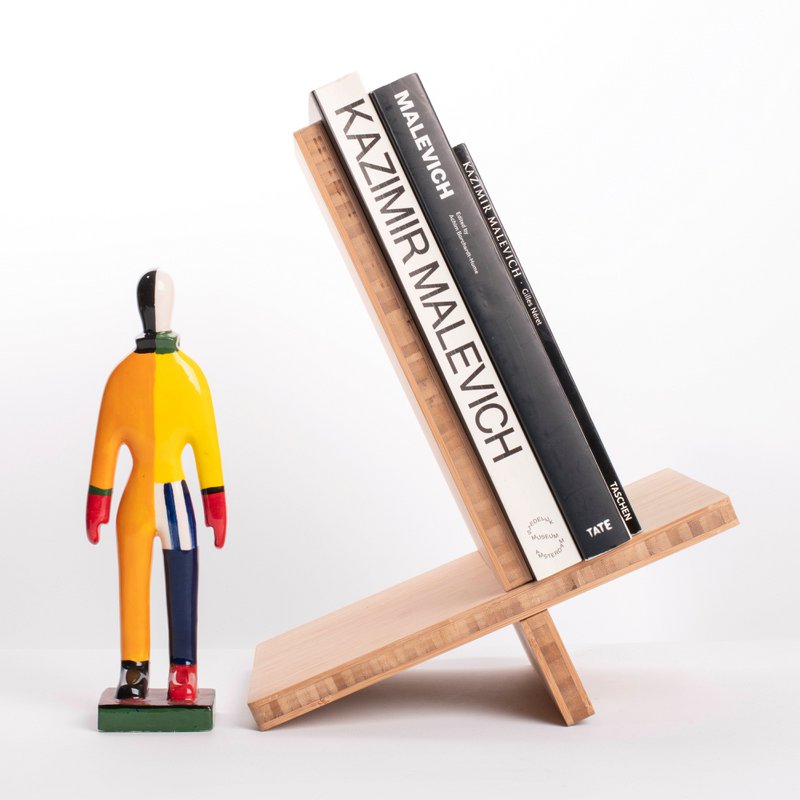 Everything Stand Bamboo