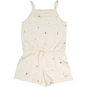 Mono Bambu Sweet Nature Beige