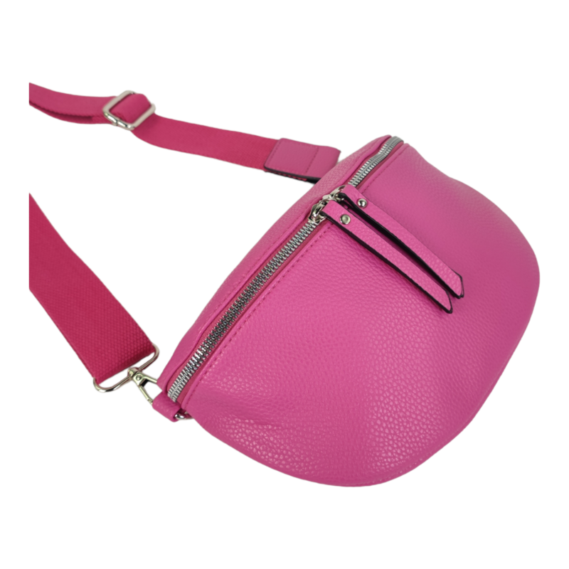 3645 fuchsia