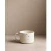 New Party Mug 450ml White