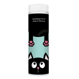 PUSTEFIX Classic 42 ml Dyr "Kat"