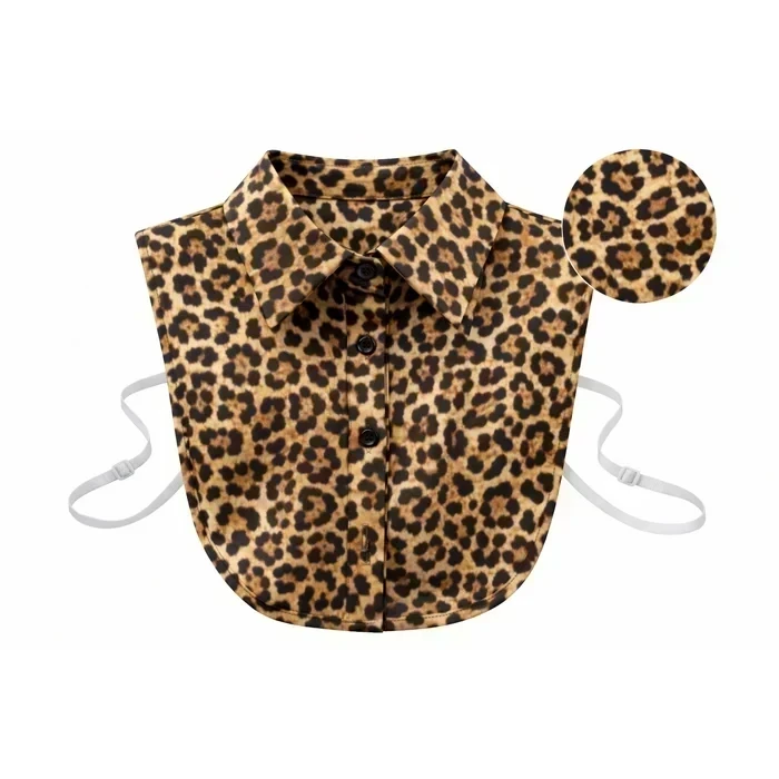 Panter