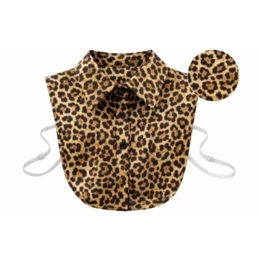 Panter