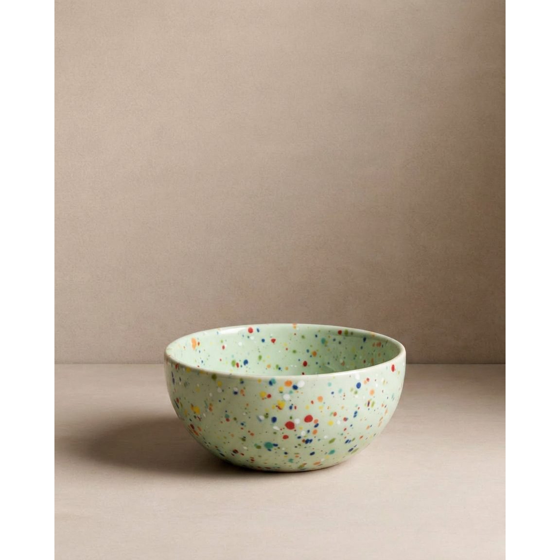 New Party Mini Bowl Mix 4 Pieces