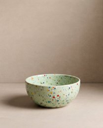 New Party Mini Bowl Mix 4 Pieces