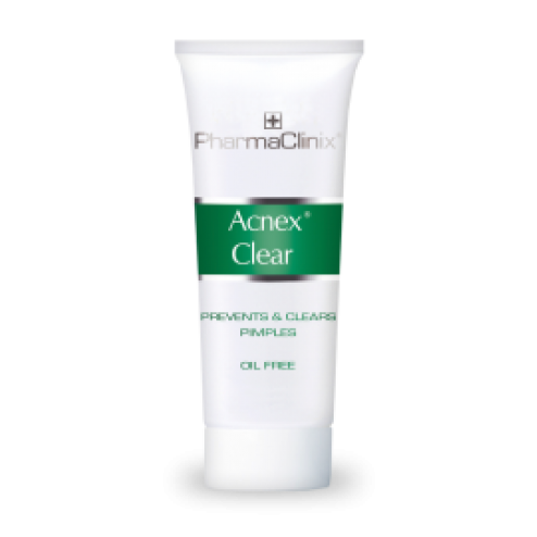 Acnex Clear Cream