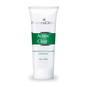 Acnex Clear Cream