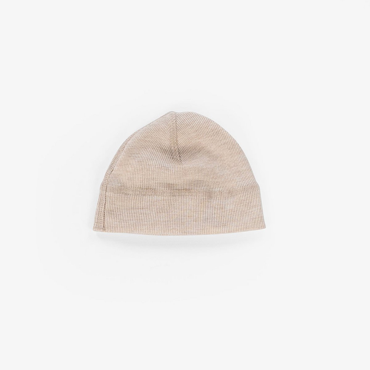62/68 Beige
