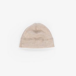 62/68 Beige