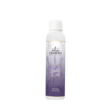 De Oil Baron® - Foaming Shower Gel - Lavender - 200 ml