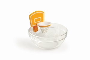 Ototo Eierscheider Dunk N Egg