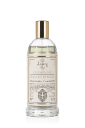 Duft til champagne og brakke af Rosa spray 75 ml