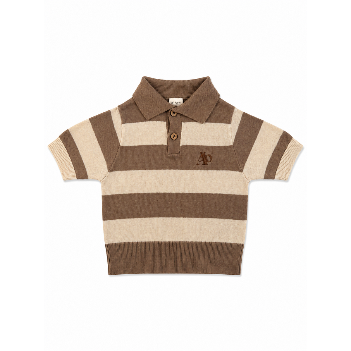 polo ss colin