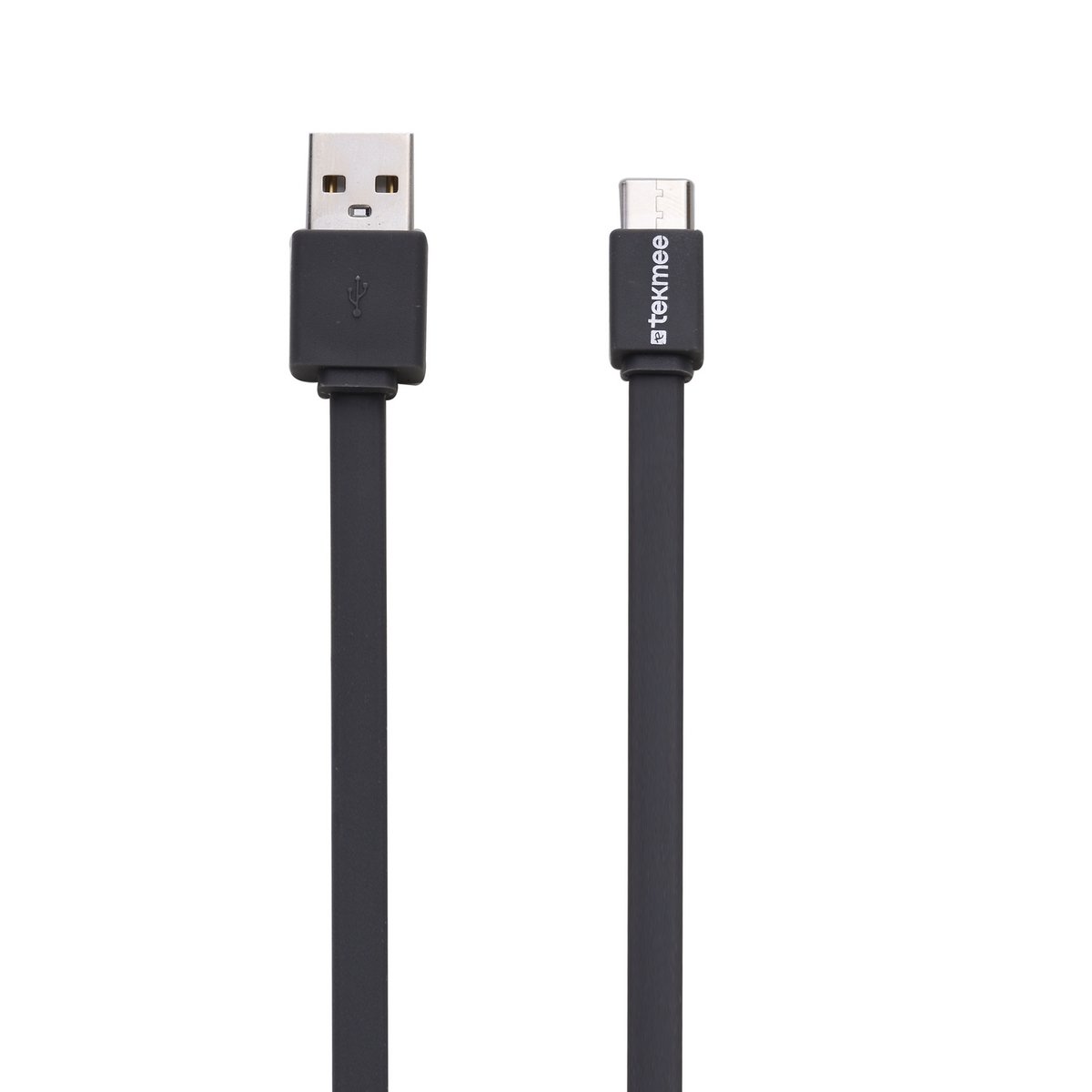 USB -Kabel Typ C zu USB A 2.0 - Länge 1m