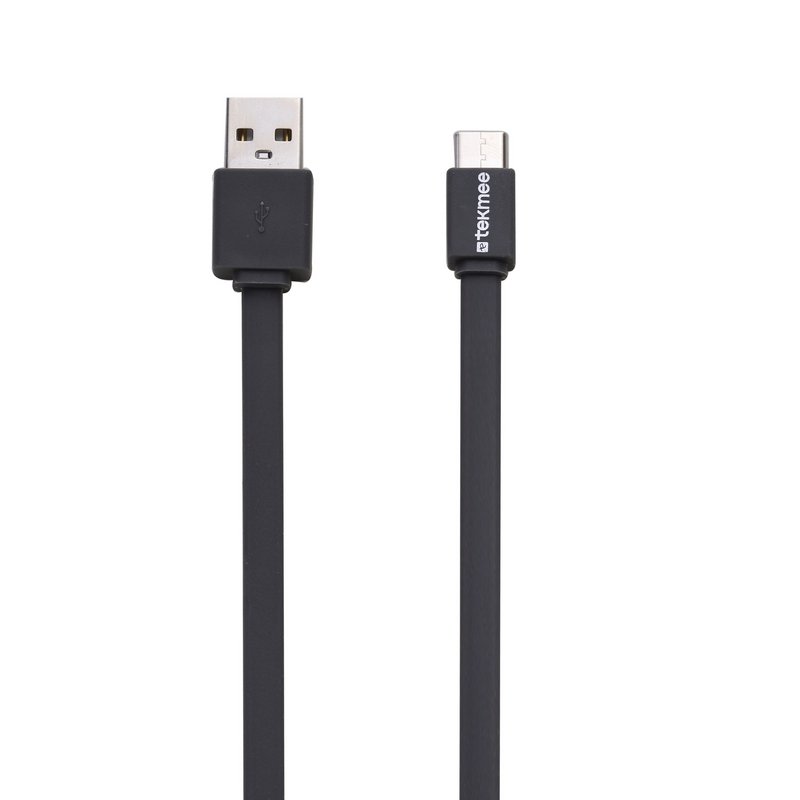 Câble USB Type C vers USB A 2.0 - Longueur 1m