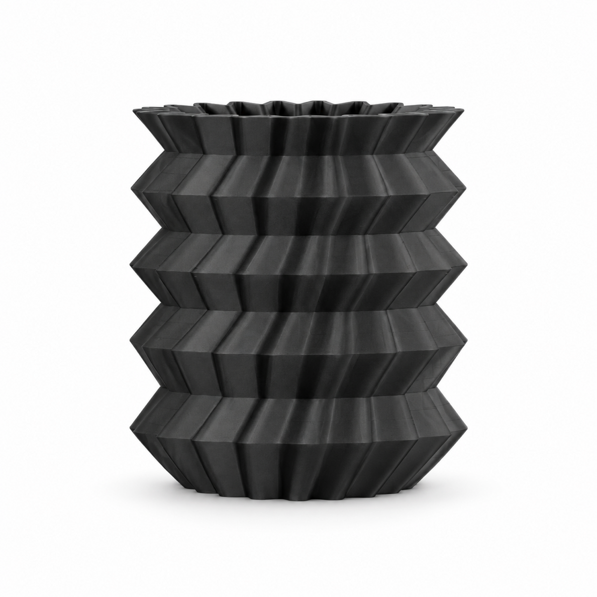 Amandera Vase Medium