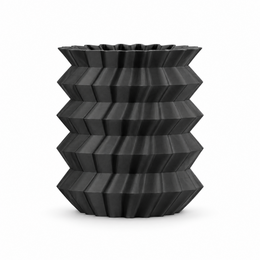 Amandera Vase Medium
