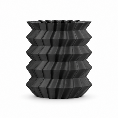 Amandera Vase Medium