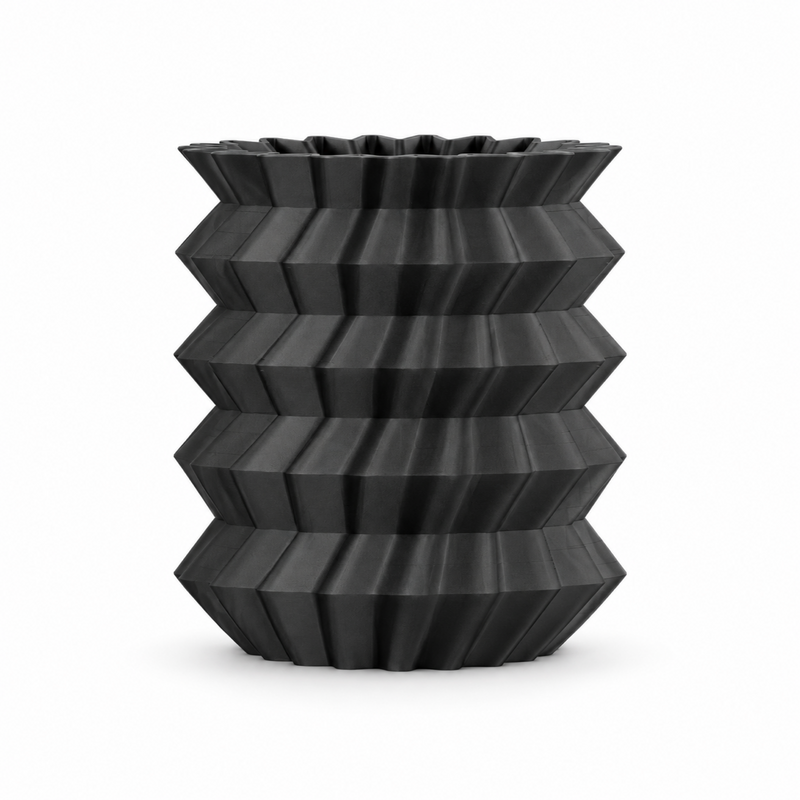 Amandera Vase Medium