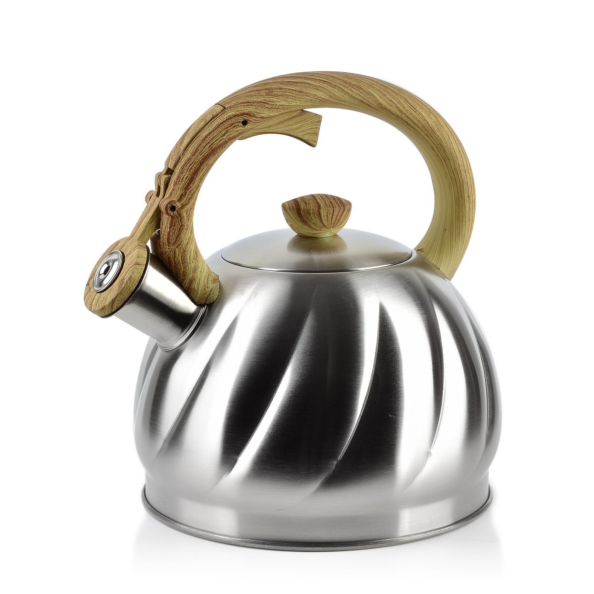 Bouilloire TOD 2,0L