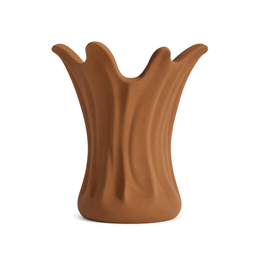 Ondara Sculptural Vase