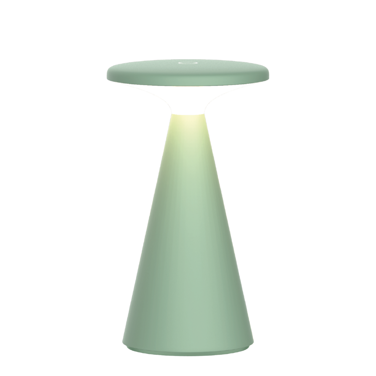 Sage Green