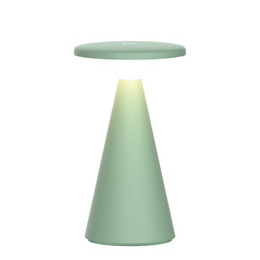 Table lamp Zakynthos