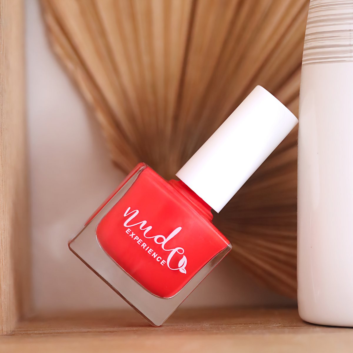 Biologische nagellak - VERONE